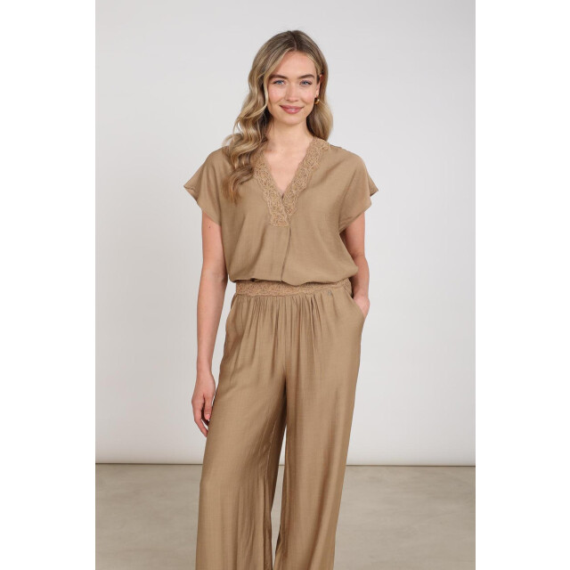 Nukus Marlijn top nks01122 4063776036 large