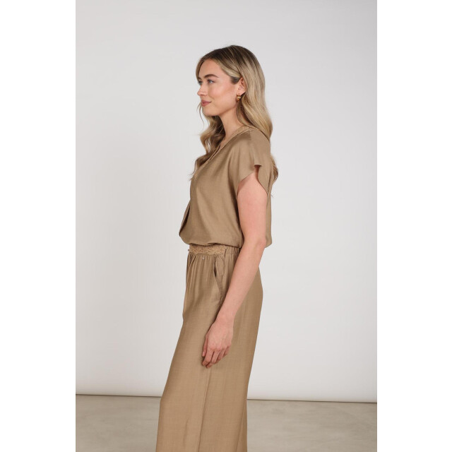 Nukus Marlijn top nks01122 4063776036 large