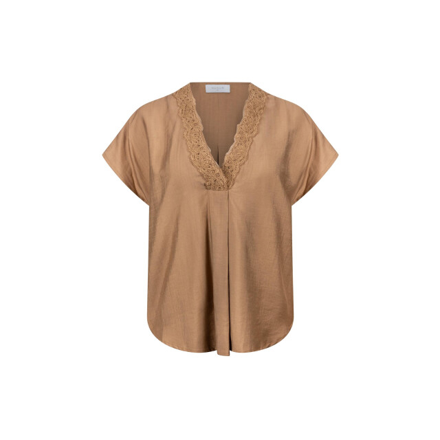 Nukus Marlijn top nks01122 4063776036 large