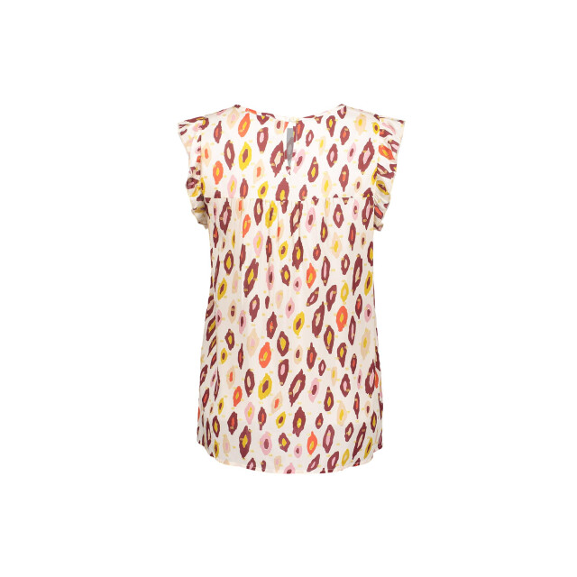 Geisha 63429-20 blouse 4064829032 large