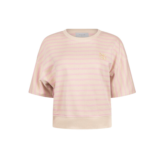 Nukus Lotte pullover stripe nks03047 4063575032 large