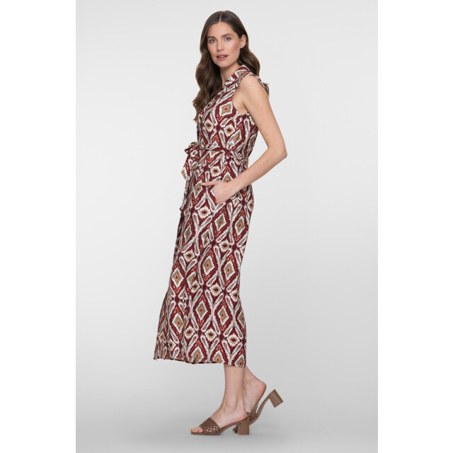 Geisha 67331-26 dress 4064822036 large
