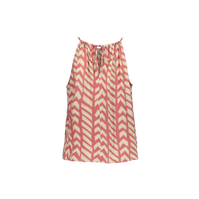 Geisha 63484-20 top 4064805058 large