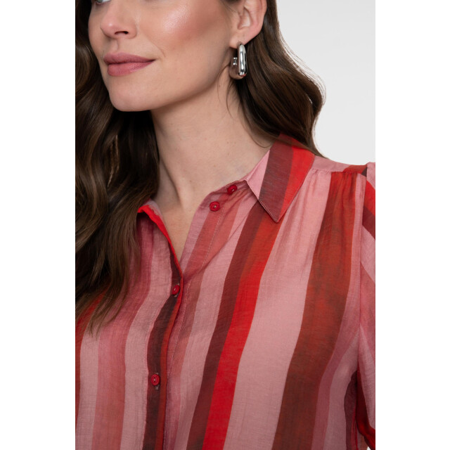 Geisha 63442-20 blouse 4064810057 large