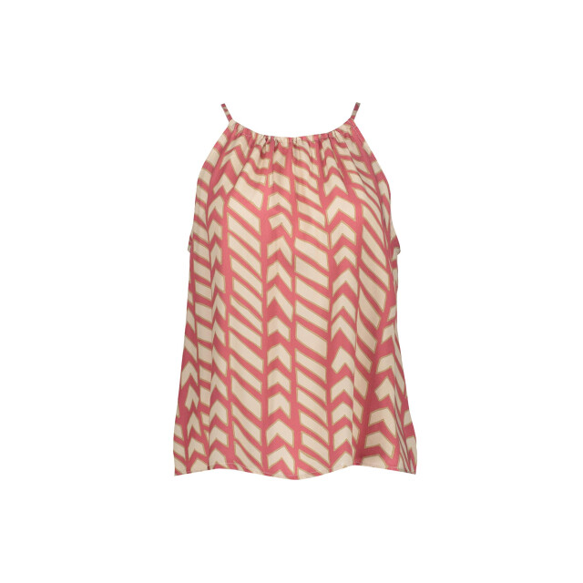 Geisha 63484-20 top 4064805058 large