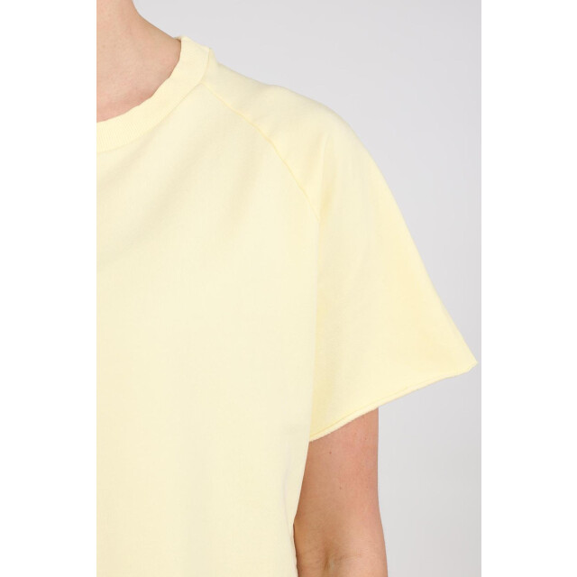 Nukus Rosanne shirt nks04022 4063780045 large