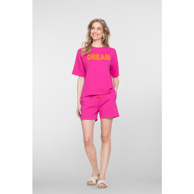 Geisha 61410-41 short scuba 4064779039 large