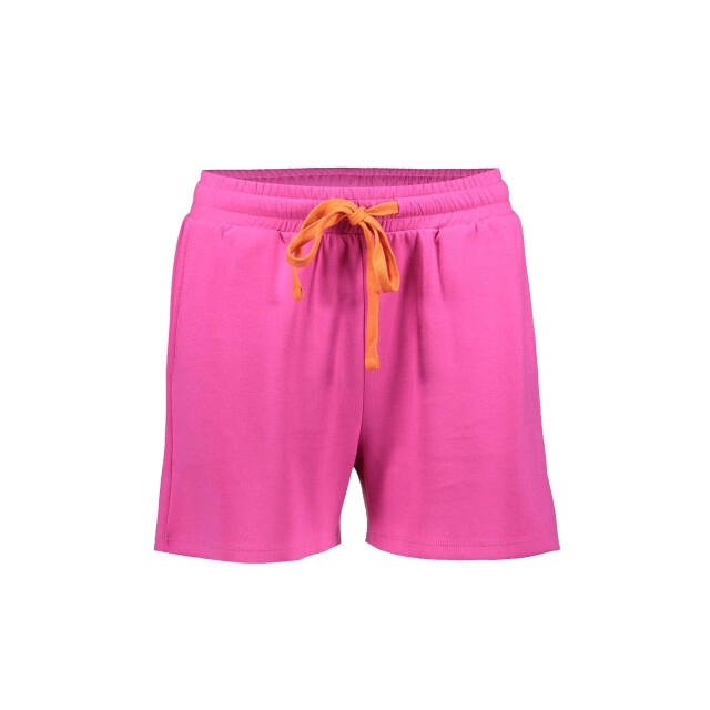 Geisha 61410-41 short scuba 4064779039 large