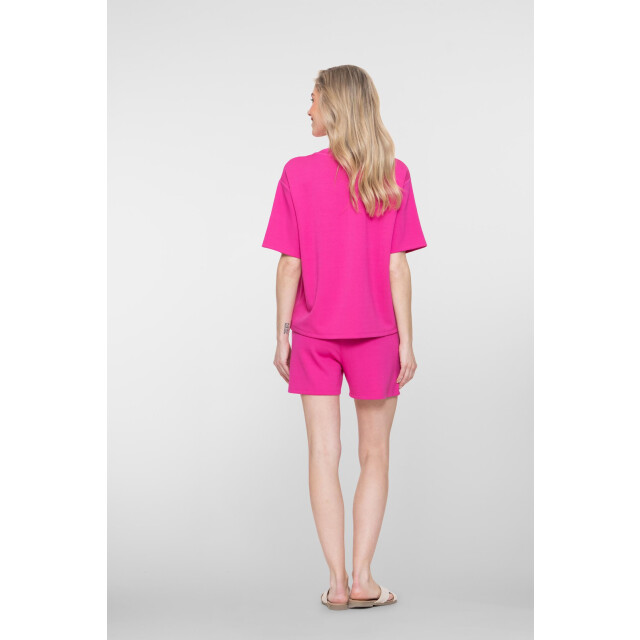 Geisha 61410-41 short scuba 4064779039 large