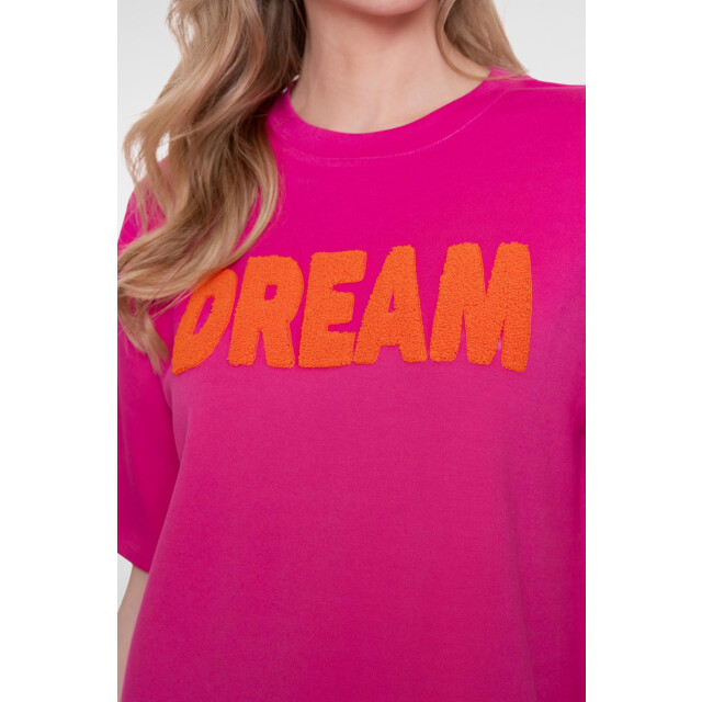 Geisha 62384-41 sweat scuba 4064773031 large