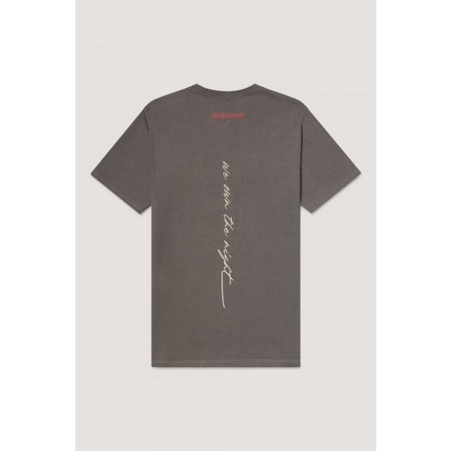 Kultivate 2601030204 ts comfort grapes 134 dark gull gray kultiv 134 Dark Gull Gray/2601030204 TS COMFORT GRAPES large