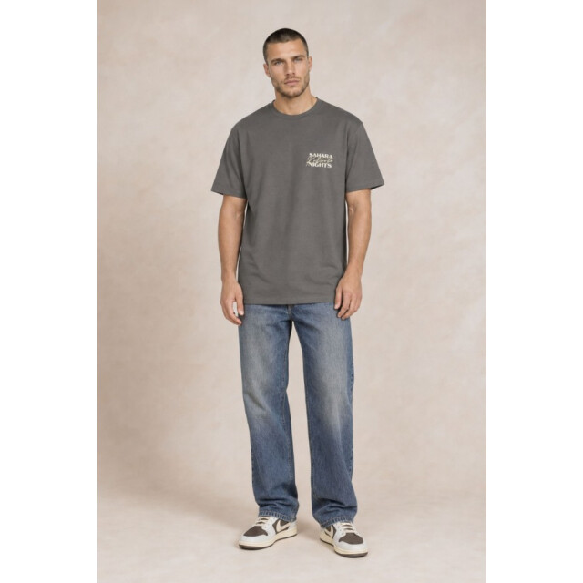 Kultivate 2601030207 ts sahara 134 dark gull grey kultiv 134 Dark Gull Grey/2601030207 TS SAHARA large