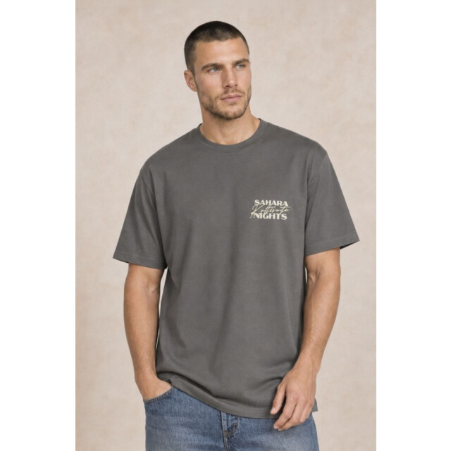 Kultivate 2601030207 ts sahara 134 dark gull grey kultiv 134 Dark Gull Grey/2601030207 TS SAHARA large