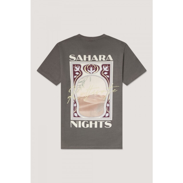 Kultivate 2601030207 ts sahara 134 dark gull grey kultiv 134 Dark Gull Grey/2601030207 TS SAHARA large
