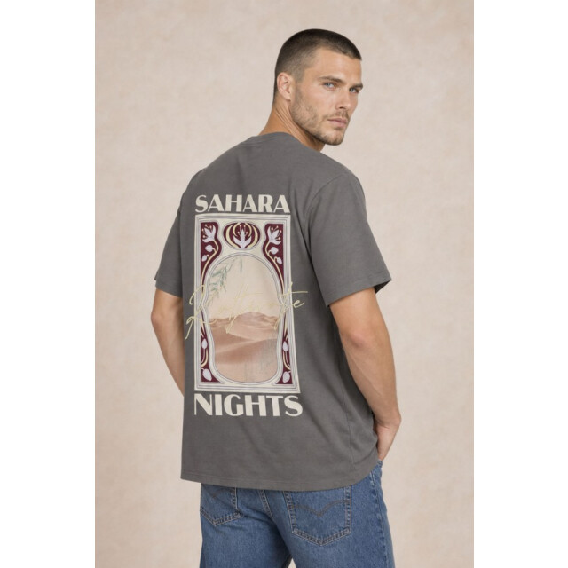 Kultivate 2601030207 ts sahara 134 dark gull grey kultiv 134 Dark Gull Grey/2601030207 TS SAHARA large
