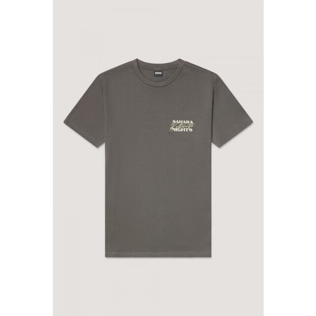 Kultivate 2601030207 ts sahara 134 dark gull grey kultiv 134 Dark Gull Grey/2601030207 TS SAHARA large