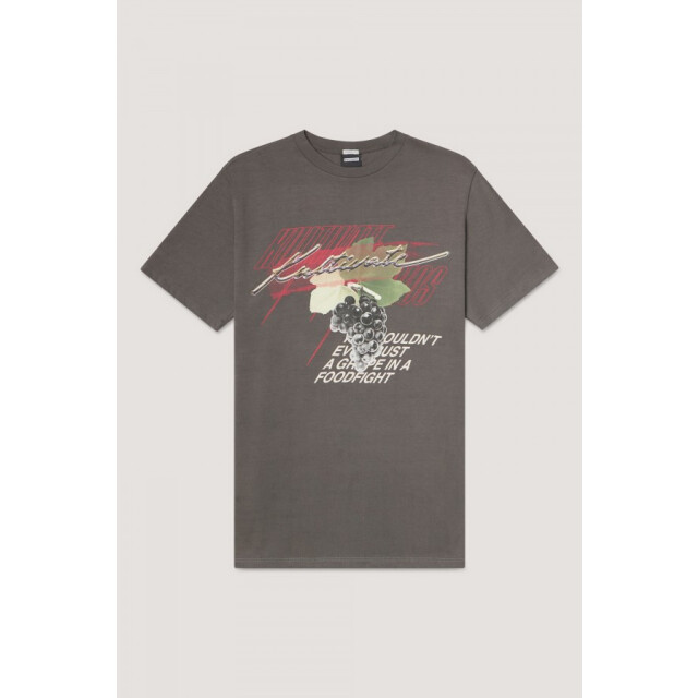 Kultivate 2601030204 ts comfort grapes 134 dark gull gray kultiv 134 Dark Gull Gray/2601030204 TS COMFORT GRAPES large