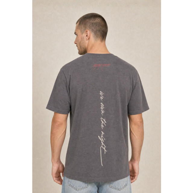 Kultivate 2601030204 ts comfort grapes 134 dark gull gray kultiv 134 Dark Gull Gray/2601030204 TS COMFORT GRAPES large