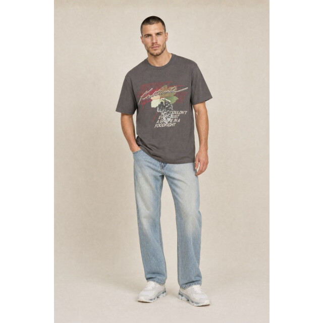 Kultivate 2601030204 ts comfort grapes 134 dark gull gray kultiv 134 Dark Gull Gray/2601030204 TS COMFORT GRAPES large