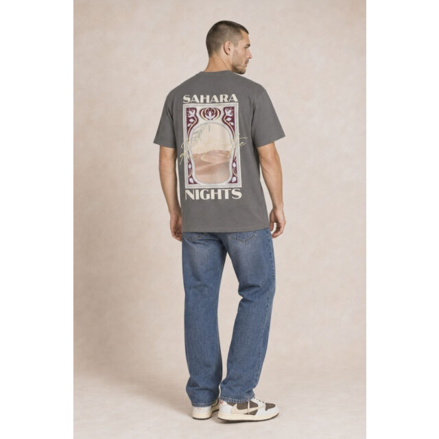 Kultivate 2601030207 ts sahara 134 dark gull grey kultiv 134 Dark Gull Grey/2601030207 TS SAHARA large