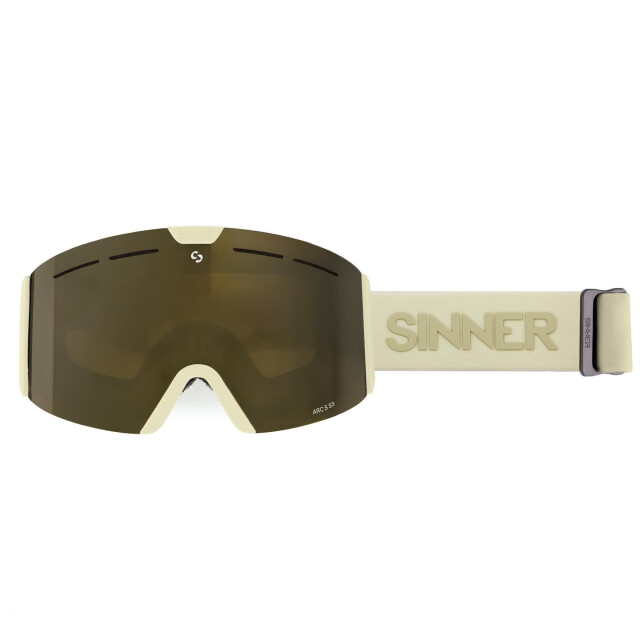 Sinner Arc s skibril - 075834_435-1SIZE large
