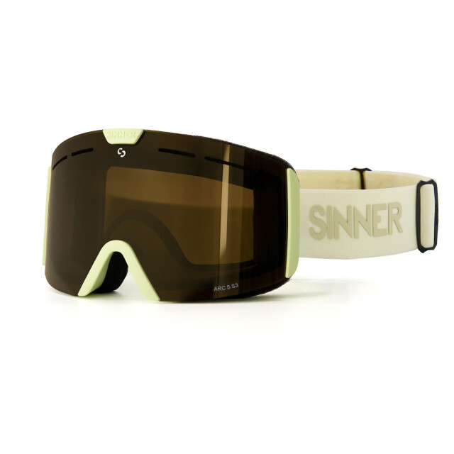 Sinner Arc s skibril - 075834_435-1SIZE large
