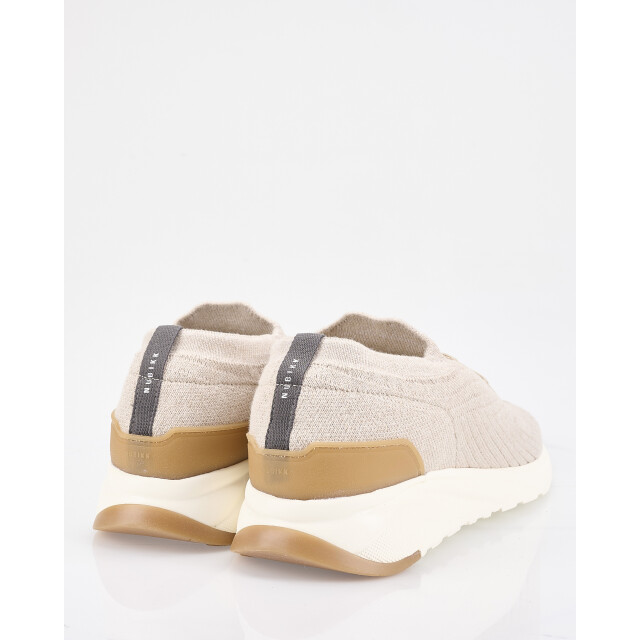 Nubikk Sneakers 103950-001-41 large