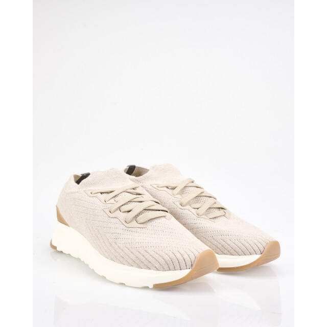 Nubikk Sneakers 103950-001-41 large