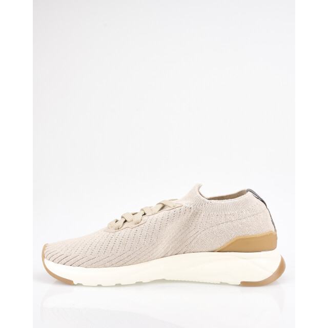 Nubikk Sneakers 103950-001-41 large