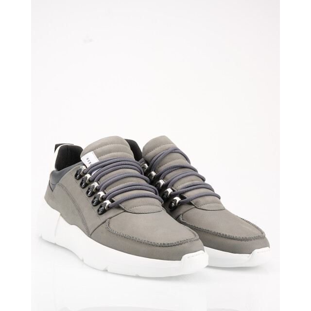 Nubikk Sneakers donker 096206-001-44 large