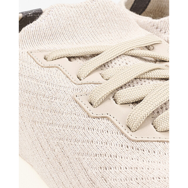 Nubikk Sneakers 103950-001-41 large