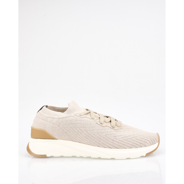 Nubikk Sneakers 103950-001-41 large