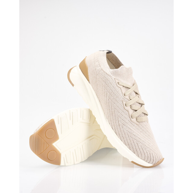 Nubikk Sneakers 103950-001-41 large