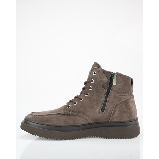Nubikk Boots donker 096225-001-44 large