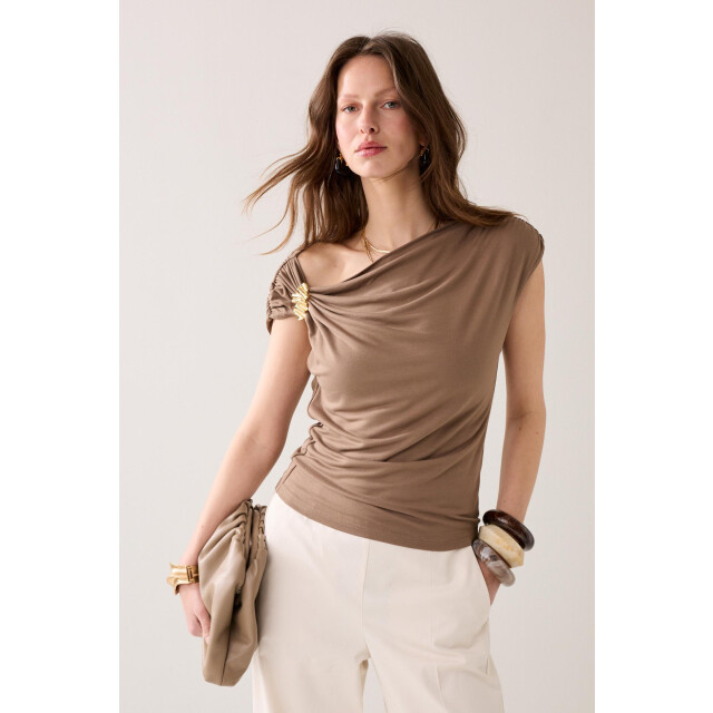 Summum 3s5317-30784 top off shoulder 4064226030 large
