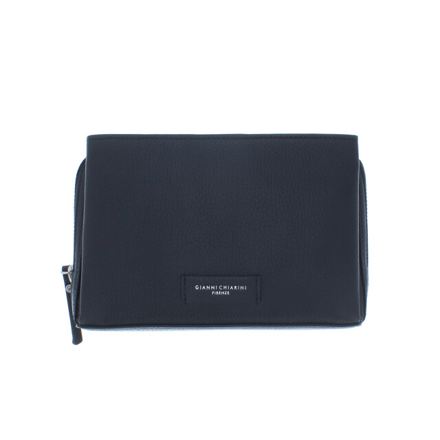 Gianni Chiarini Accessoire 107026 107026 large