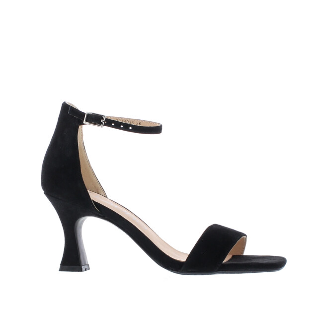 Di Lauro Sandalen 106923 106923 large
