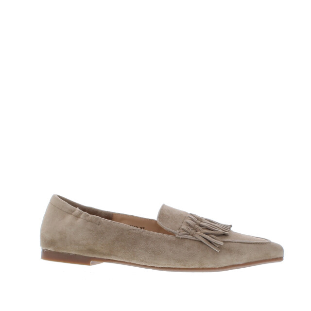 Di Lauro Loafer 106910 106910 large