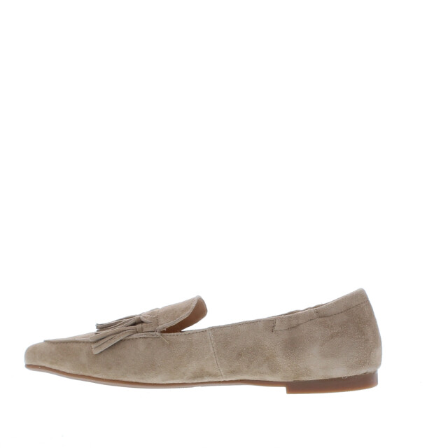 Di Lauro Loafer 106910 106910 large