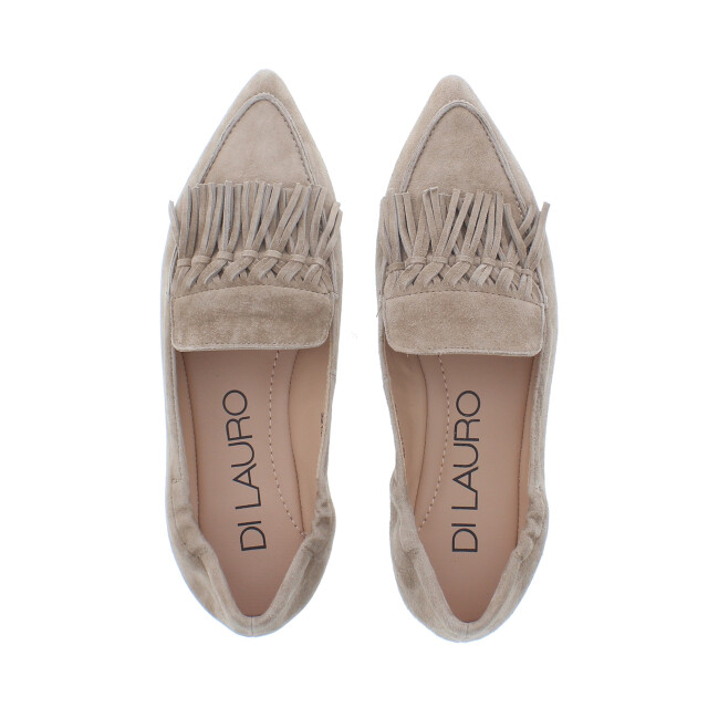 Di Lauro Loafer 106910 106910 large