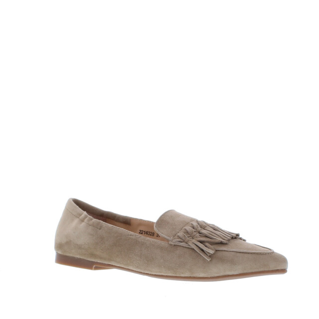 Di Lauro Loafer 106910 106910 large