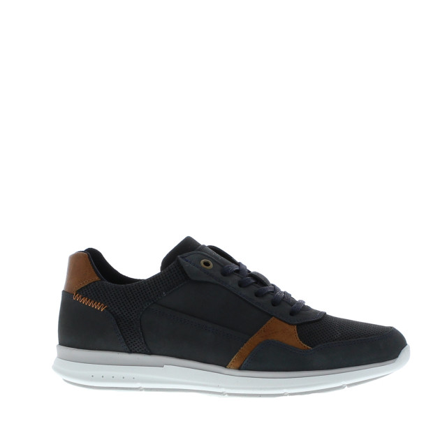 Rapid Soul Veterschoen casual 106903 106903 large