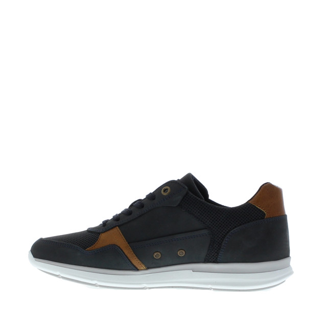 Rapid Soul Veterschoen casual 106903 106903 large