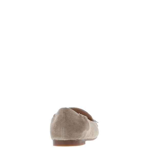 Di Lauro Loafer 106910 106910 large