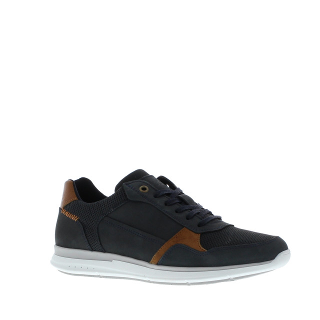 Rapid Soul Veterschoen casual 106903 106903 large