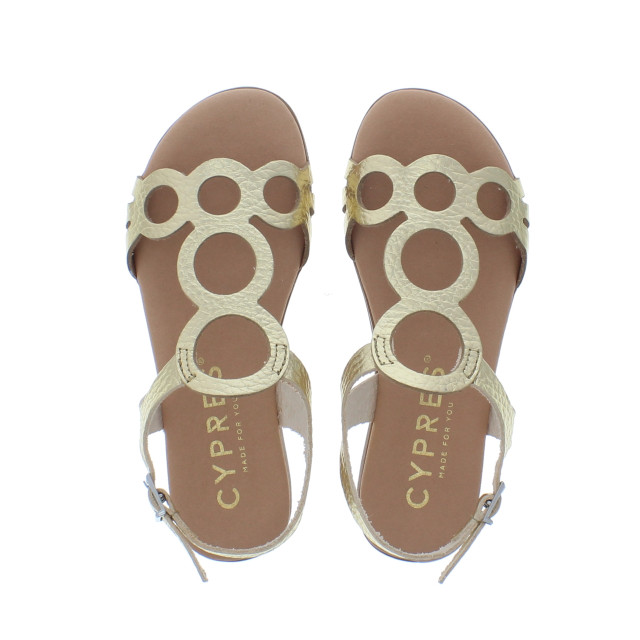 Cypres@kids Sandalen 106894 106894 large