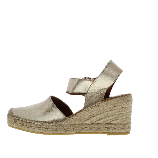 Viguera Espadrilles 106832 106832 large