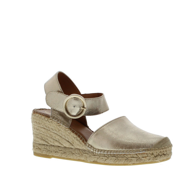 Viguera Espadrilles 106832 106832 large