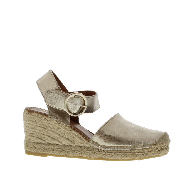 Viguera Espadrilles 106832 106832 large