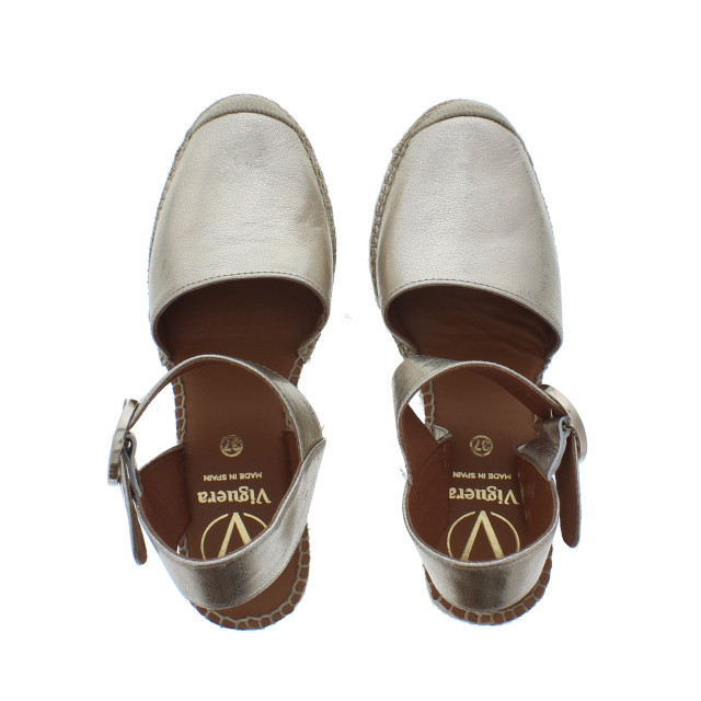 Viguera Espadrilles 106832 106832 large